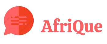 100% Free Afro Online Community in Australia 